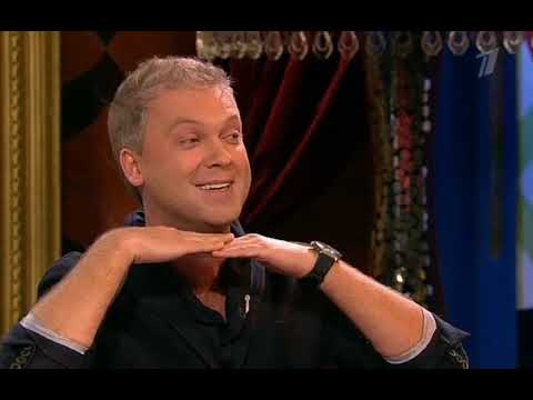 Видео: Прожектор 123 Кьюсак cut