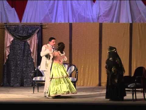 Видео: Проделки Ханумы.