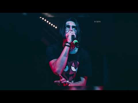 Видео: FACE - Лиза (Slowed + Reverb)