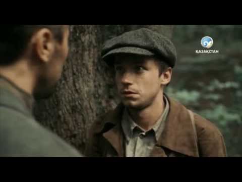 Видео: Қасым Телехикая 1-бөлім (Ресей, Қазақстан, 2013 ж.)
