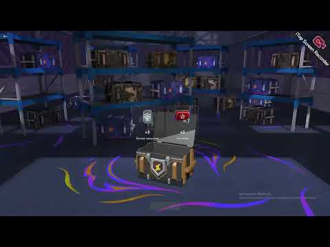 Видео: играю в карусель