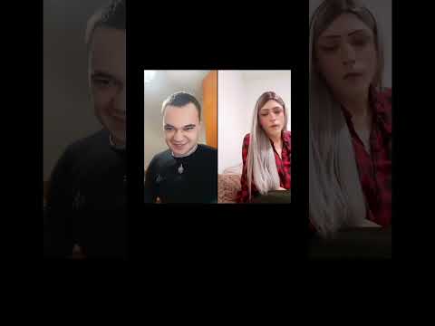 Видео: tik tok live - Битки с предизвикателства с Катрин