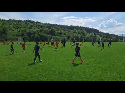 Видео: Буцефал 2016 - Хлапетата (първо)