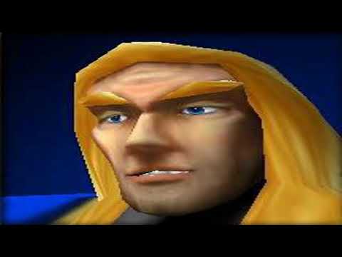 Видео: Артас читает пасту про ДЕДА (Warcraft)