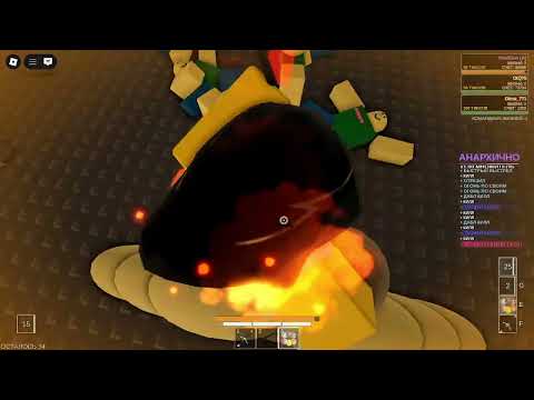 Видео: бро реально думает что крутой(я про себя) 2!