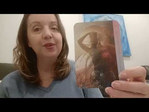 Видео: ДЕНЬ ЗАРПЛАТЫ Дева!!!