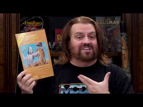 Видео: Железнодорожный транспорт, деятельность и выбор | Ведение игры