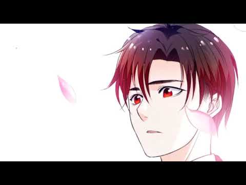 Видео: [MMV]Клип на мангу Полноценное тайное замужество/ Тебя теряю