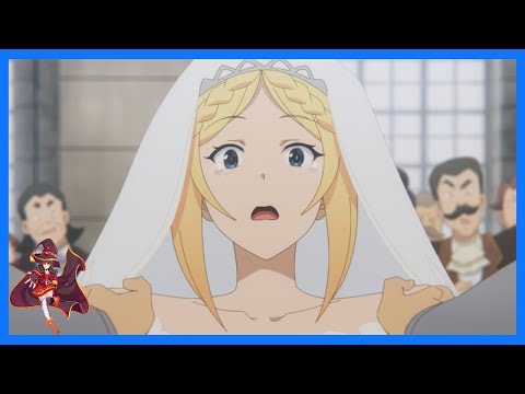 Видео: Аниме приколы | Будешь натурой отрабатывать | Часть 124 |Смешные моменты из Аниме !!!