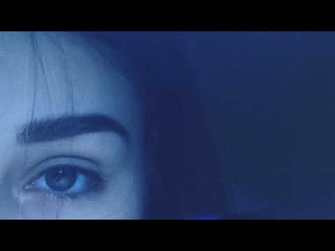 Видео: FACE - Десять Пенсий [Instrumental]