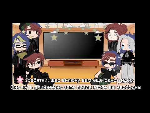Видео: реакция  стран на "реальные пропорции стран (1-2/3)" 🌿countryhumans🌿