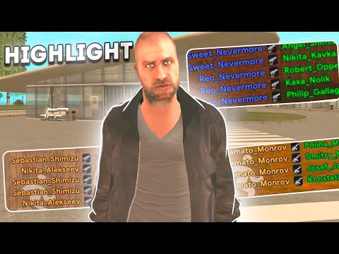 Видео: БИЗВАР НА ГРАНД МОБАЙЛ | highlight | GRAND MOBILE BIZWAR