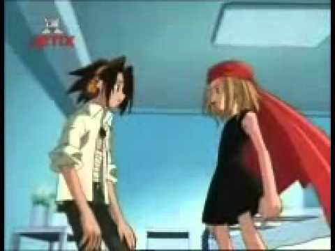 Видео: Анна и Йо- Прости, что я не ангел