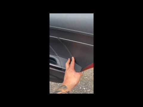 Видео: Видеоотчет по автомобилю Toyota Yaris L 2021 год выпуска.