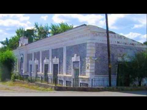 Видео: НА ЭТОЙ ОГРОМНОЙ ПЛАНЕТЕ-(Ирина Отиева)