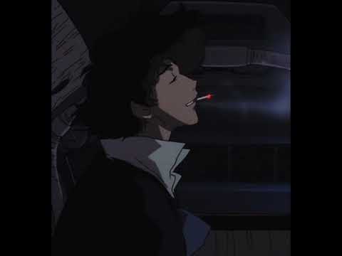 Видео: Триада - Свет не горит // slowed + reverb