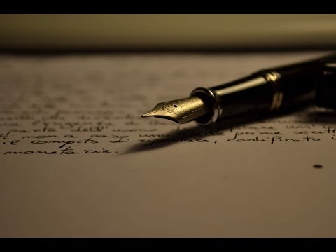 Видео: MBA start. Имидж делового человека