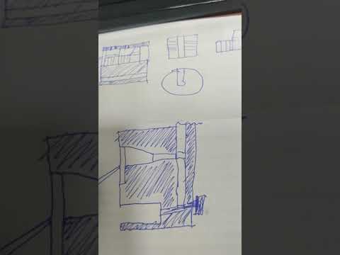 Видео: Дааз 4178-40 из гадкого утенка в белого лебедя
