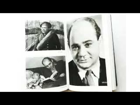 Видео: 📺 Евгений Леонов - На речке, на речке, на том бережочке... 📡