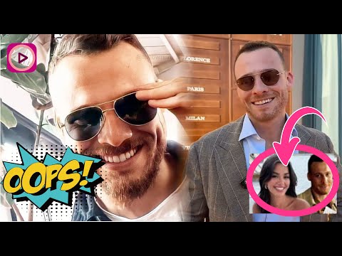 Видео: Личная жизнь Керема в полном смятении: признание и неожиданные подробности!