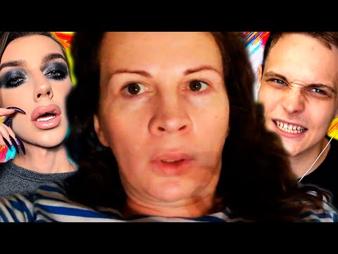 Видео: НА АНДРЕЯ ПЕТРОВА ПОДАЮТ В СУД! НАТАЛИ СОВЕТОВА СОБИРАЕТ КОЛЛЕКТИВНОЕ ЗАЯВЛЕНИЕ!