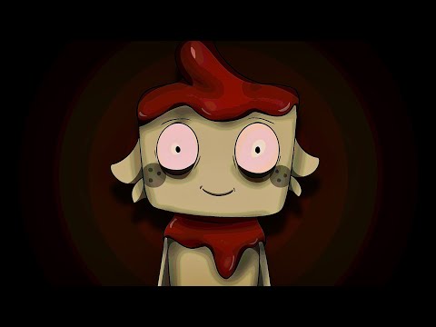 Видео: НЕ ЗЛИТЕ ГУБОВ.