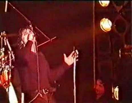 Видео: Король и Шут -Палача невеста(Юбилейный,2001г)