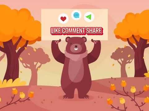 Видео: РУХАНКА "Осінь, осінь ти прийшла" (вик. Ніночка Козій)