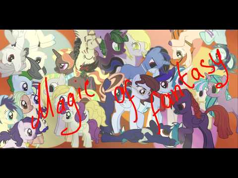 Видео: Челендж. 25 фактов о моей ОС