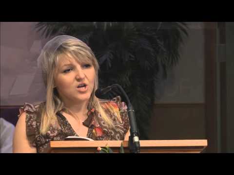 Видео: Наталья Шевченко - Нехочу одевать маску смеха