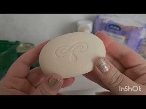 Видео: 🔥Отличные ПОКУПКИ из ФИКС ПРАЙС / FixPrice / МАРТ