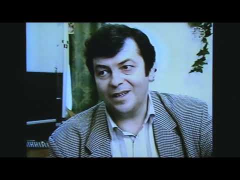 Видео: А.Цыганков Плясовые наигрыши