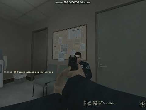 Видео: ОБОШЕЛ БАН НА ДБГ И УСТРОИЛ РДМ ДОЙЛЕЗ ВЕРНУЛСЯ!!!!!