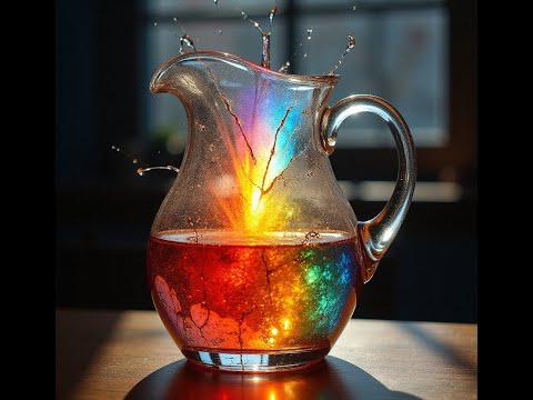 Видео: «Я не Ошибка»