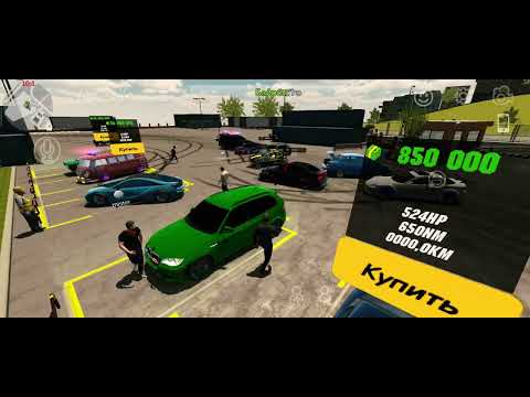 Видео: 23 жовтня 2025 р.