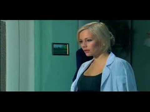 Видео: Чемпион-Нет эти слезы не мои...