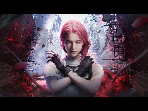 Видео: Once Human- New  Season ...  #3 #прохождение   #стрим #613