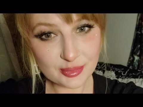 Видео: 💫💫👻СУББОТА!!! РЕЛАКС СТРИМ!🤩❤️💫💫💫 #стрим #liveviral #streaming ##livestream