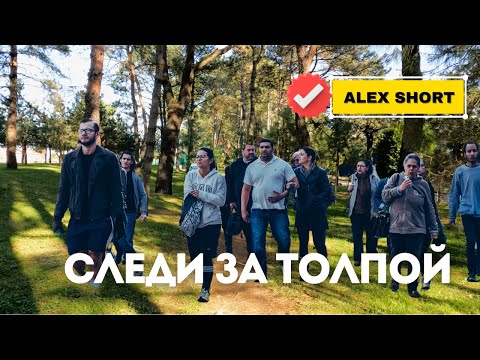 Видео: Вложил денег в зарубежную недвижимость. Вход от 100 000$. А дальше что?