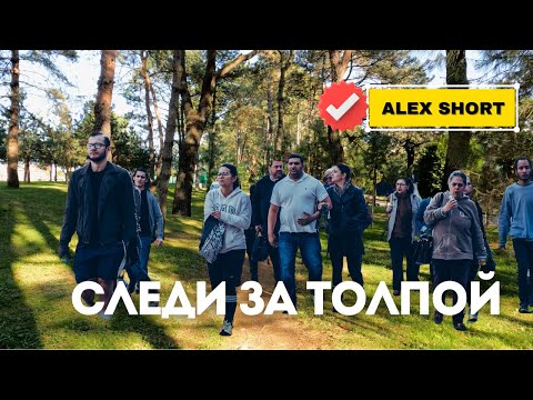 Видео: Зарубежная недвижимость. Путь банкрота. Вход от 100 000$