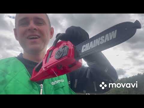 Видео: Деревенская свалка. Деньги из мусора. Квест) Витёк мусорщик