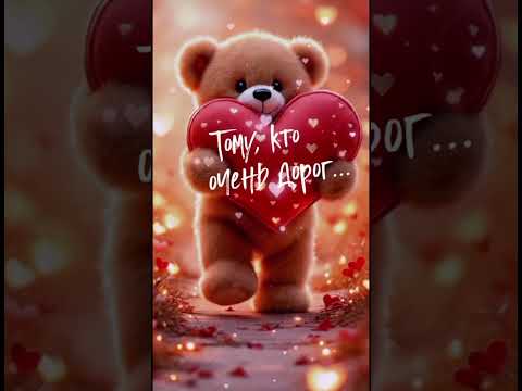 Видео: САМИРА - "ПУПСИК" (Кавер - Тина Кароль)