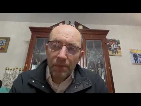 Видео: ДОЛЖЕН ЛИ Я ИЗВИНЯТЬСЯ, ЕСЛИ ПРАВ Я И НЕ ПРАВА ДРУГАЯ СТОРОНА? / ДОКТОР АРЬЕ МАРГОЛИН