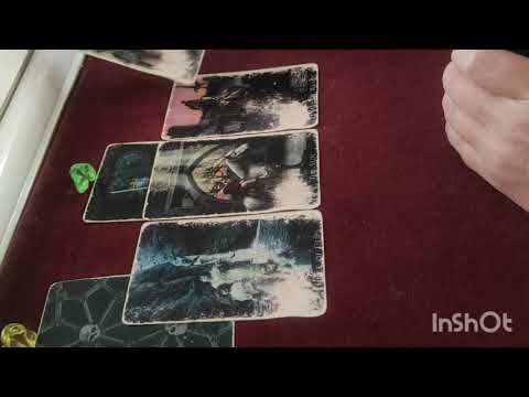 Видео: 🚩В эту Минуту❗️🔥Что он ДУМАЕТ ОБО МНЕ !  4 Короля