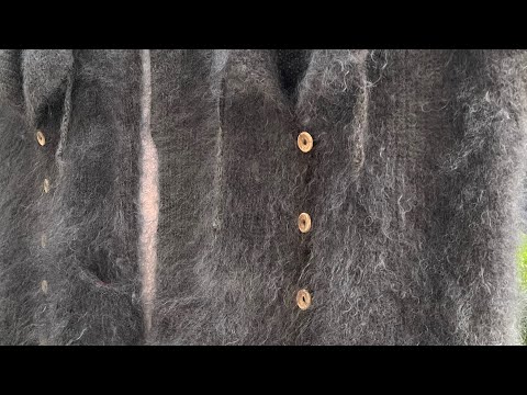 Видео: ОБЗОР ПУХОВЫХ НОВИНОК