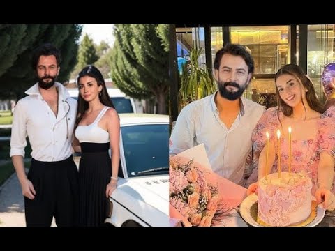 Видео: Любовник Озге Ягыза отменил свадьбу после высказываний Гекберка Демирджи