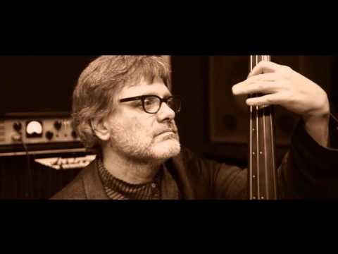 Видео: Вежливый Отказ - "Увертюра"