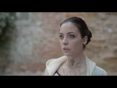 Видео: Изчезващ вид / Endangered Species (2019)