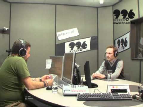 Видео: Стандарты в ресторанном бизнесе