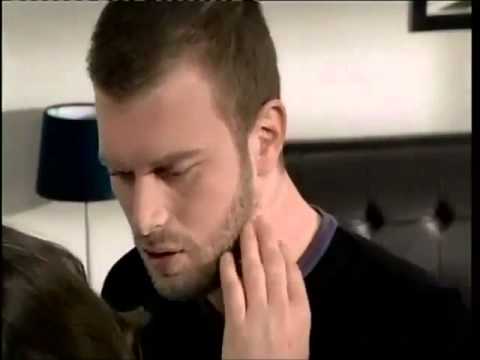 Видео: Ask-I Memnu "Я бы..."